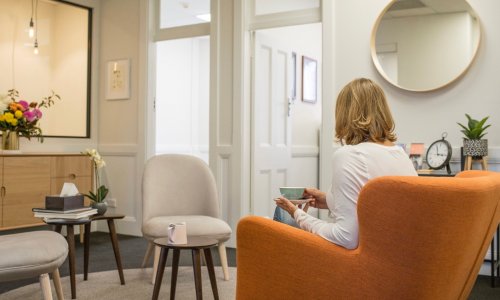 Return to Face-to-face sessions