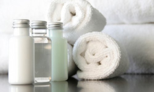 New mothers making time for themselves reduces chance of postnatal depression