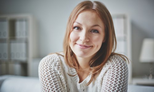 Emotions are not the Enemy