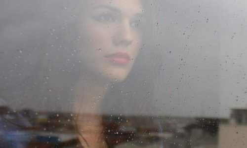 Dealing with the emotional aftermath of pregnancy loss