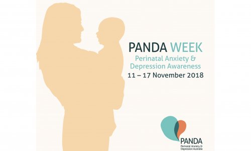 Mental Health Checklists for families