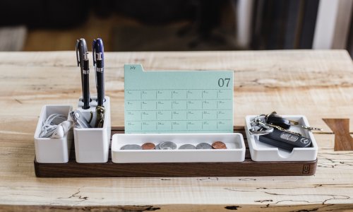 Understanding Obsessive Compulsive Disorder