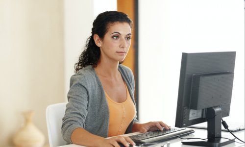 Video and phone consultations